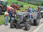 (193'616) - B�hrer - LU 10'190 - am 27.