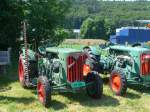 (161'788) - H�rlimann - ZH 804 - am 6.