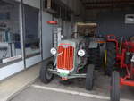 (199'249) - H�rlimann am 4.