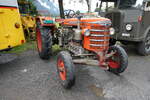 (280'347) - H�rlimann am 13.