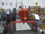 (203'109) - McCormick Farrmall am 24.