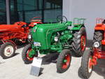 (193'401) - Porsche - FN-AA 133 - am 26.