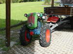 (256'152) - Rapid - OW 1811 - am 17.