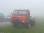 (207'734) - Reform-Muli - BE 6352 - am 9.