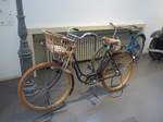 (182'931) - G�ricke um 1932 am 8.