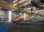 (180'836) - Hawk Mk 66 - U-1251 - am 27.