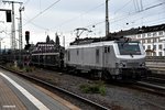 37054 von akiem,zog einen autozug durch koblenz,14.10.16