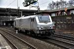 fretchen 37024 fuhr lz durch hh-harburg,18.02.16