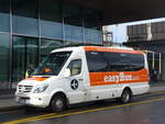 (202'284) - EasyBus - FB 317 LP - Mercedes am 11.