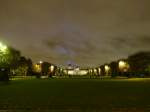 (167'271) - Die Milit�rschule am 17.