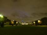 (167'272) - Die Milit�rschule am 17.