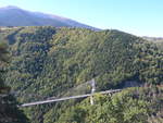 (185'622) - Pont de Cassagne am 29.
