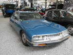 (274'798) - Citro�n - 7858 ST 68 - am 6.