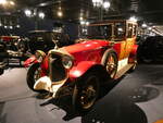 (274'691) - Farman am 6.