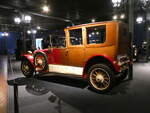 (274'692) - Farman am 6.