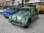 (274'765) - Tatra am 6.