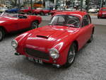 (274'793) - Alart - 9835 TD 68 - am 6.
