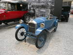(274'813) - Peugeot am 6.