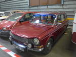 (204'349) - Simca - AZ 884 FF - am 27.