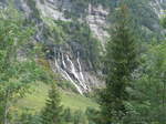 (182'129) - Die Jungibachf�lle am 16.