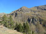 (185'296) - Landschaft am 27.