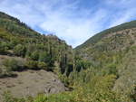 (185'536) - Landschaft am 28.