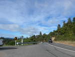 (190'620) - Landschaft am 21.