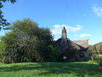 (190'965) - Baum und M�hle im Hobbiton am 22.