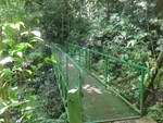 (211'203) - Puente El Palmito im Mistico am 14.