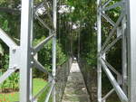 (211'221) - Puente El Tolomuco im Mistico am 14.