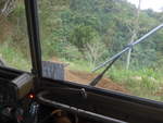 (211'612) - Fahrt im Haflinger am 18.