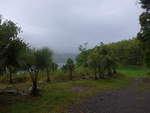 (211'391) - Blick am 16.