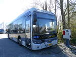 (273'727) - Qbuzz, Groningen - Nr.