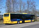 (273'595) - Qbuzz, Groningen - Nr.