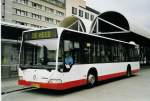 (079'005) - Stadsbus, Maastricht - Nr.