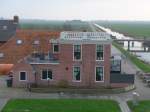 (156'731) - Cafe 't Zielhoes am 18.