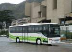 (242'734) - ??? - GF-971 TW - Setra am 15.