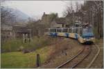 620-locarno-camedo-domodossola-valle-vigezzina/332817/der-ssif-treno-panoramico-bei-verigo Der SSIF Treno Panoramico bei Verigo. 
3. April 2014