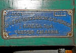 Officine Meccaniche Calabresi O.ME.CA S.p.A.