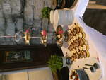 (238'636) - Dessert am 30.