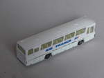 (222'846) - Aus Frankreich: Air France - 46 GO 69 - Neoplan am 2.