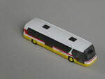 (230'780) - PTT-Regie - Neoplan am 15.