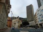 (130'631) - In Monaco am 16.
