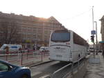 (198'517) - Aus Monte Negro: BLT Podcorica - PG-EF 044 - Neoplan am 19.