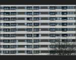 Hochhaus Neu-Ulm (Jonas)