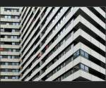 Hochhaus Neu-Ulm (Jonas)