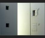 Hotels auf Mallorca.