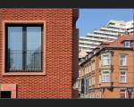 . Wohnungsbau im Wandel - gesehen in Neu-Ulm (Matthias)