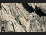 Sch�llenschlucht zwischen G�schenen und Andermatt.