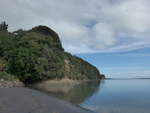 (191'869) - Bei Tongaporutu am 29.